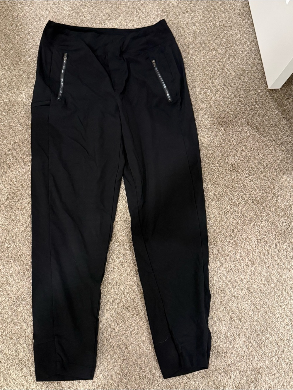 Athleta Hiking Joggers